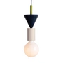 Schneid - Junit Lamp Lampe suspendue, Omen