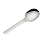 Alessi - Cuillère de service tibidabo, acier inoxydable