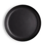 Eva solo - Nordic kitchen assiette ø 21 cm, noire