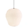 Le klint - Lampe à suspension "le bouquet", xl, blanc