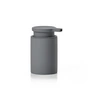 Zone denmark - Distributeur de savon karma, gris