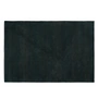 Northern - Tapis Row 200 x 300 cm, vert foncé