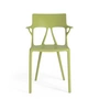 Kartell - Fauteuil ai, vert