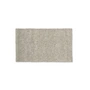 HAY - Peas Tapis 80 x 140 cm, soft grey