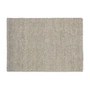 HAY - Peas Tapis, 240 x 170 cm, soft grey