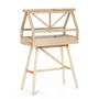 Design House Stockholm - Greenhouse , frêne (complet)