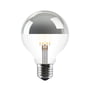 Umage - Idea Ampoule LED E27 / 6 W, claire