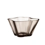 Iittala - Aalto Bol 75 mm, lin