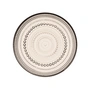 Iittala - Kastehelmi Assiette Ø 17 cm, lin