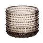 Iittala - Kastehelmi Votive 64 mm, lin