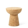Vitra - Tabouret Cork Family, modèle D
