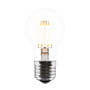 Umage - Idea Ampoule LED E27 / 4 W, claire