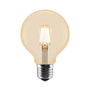 Umage - Idea Ampoule LED, E27, 2W, 80 mm, ambre