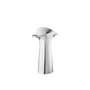 Georg jensen - Vase bloom botanica, acier inoxydable, petit
