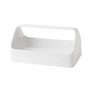 Rig-Tig by Stelton - Handy-Box Boîte de rangement, blanc