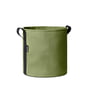 Bacsac - Pot sac de plantes batyline 25 l, yucca