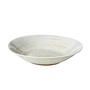 Broste Copenhagen - Grød Assiette profonde, Ø 22 x H 5 cm, sable