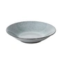 Broste Copenhagen - Nordic Sea Assiette profonde, Ø 22,5 x H 5 cm