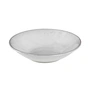 Broste Copenhagen - Nordic Sand Assiette creuse, Ø 22,5 x H 5 cm
