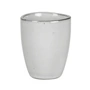 Broste Copenhagen - Nordic Sand Gobelet sans anse 25 cl