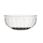 Iittala - Raami Coupe 0,36 l, transparente