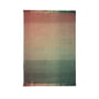 nanimarquina - tapis d' shade extérieur, 170 x 240 cm, palette 3