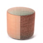 nanimarquina - Shade Pouf, Ø 39 x H 40 cm, 1 B