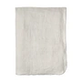 Broste copenhagen - Nappe gracie, 160 x 200 cm, high rise