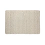 HAY - Peas Random Tapis, 140 x 200 cm, soft grey