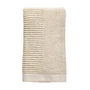 Zone Denmark - Classic Serviette de bain, 100 x 50 cm, wheat