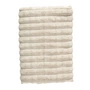 Zone Denmark - Inu drap de bain, 70 x 140 cm, sable