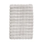 Zone Denmark - Inu drap de bain, 70 x 140 cm, gris doux