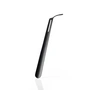 Zone denmark - A-shoehorn pied a-shoehorn, 45 cm / noir