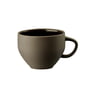Rosenthal - Tasse à café junto, gris ardoise