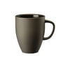 Rosenthal - Mug junto avec anse 38 cl, gris ardoise