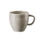Rosenthal - Tasse à café Junto, pearl grey