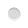 Rosenthal - Combinaison junto / soucoupe thé / café ø 15 cm, blanc