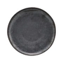 House Doctor - Pion, Ø 2 1. 5 cm, noir / marron