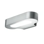 Artemide - Applique murale LED Talo, 2700K / argent