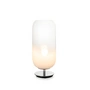 Artemide - Gople Mini table Gople Mini H 34 cm, blanc