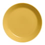 Iittala - Assiette à thé plate Ø 26 cm, miel