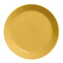 Iittala - Teema Assiette plate, Ø 26 cm, miel