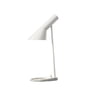 Louis Poulsen - AJ Mini lampe de table, blanc