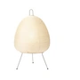 Vitra - Lampe de table Akari 1A