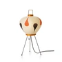 Vitra - Lampadaire akari 3ad