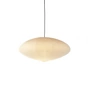 Vitra - Akari 26a luminaire suspendu