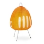 Vitra - Lampe de table Akari, 1 AY