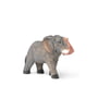 ferm Living - Animal Figure animale, éléphant