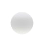 Umage - Cannonball, blanc