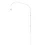 Umage - Willow Applique lumineuse single, blanc